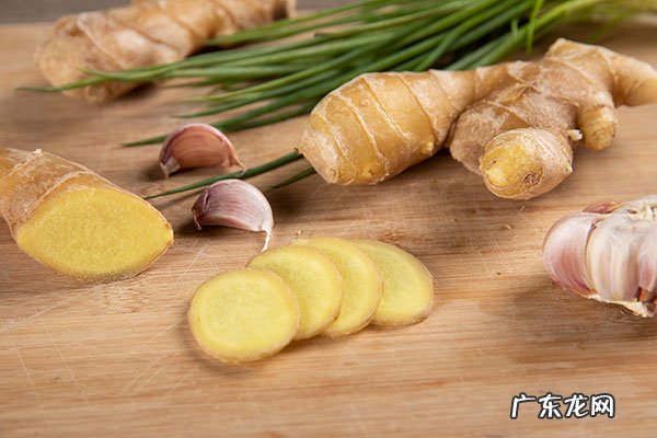 血压低吃什么补得最快