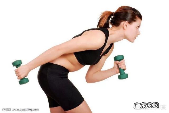 男生体重150-160斤怎么减肥 160厘米的男生重75公斤,哪些方法可以减肥?