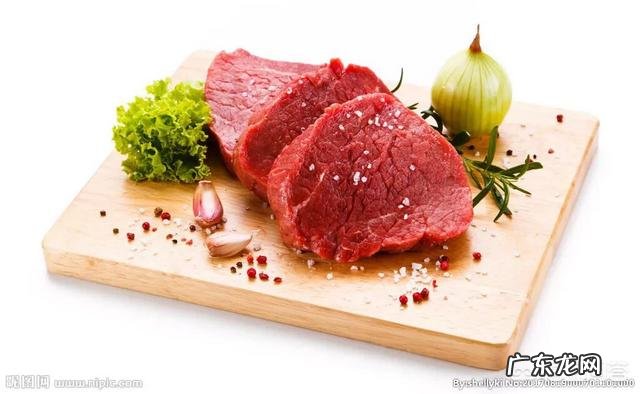 男生体重150-160斤怎么减肥 160厘米的男生重75公斤,哪些方法可以减肥?