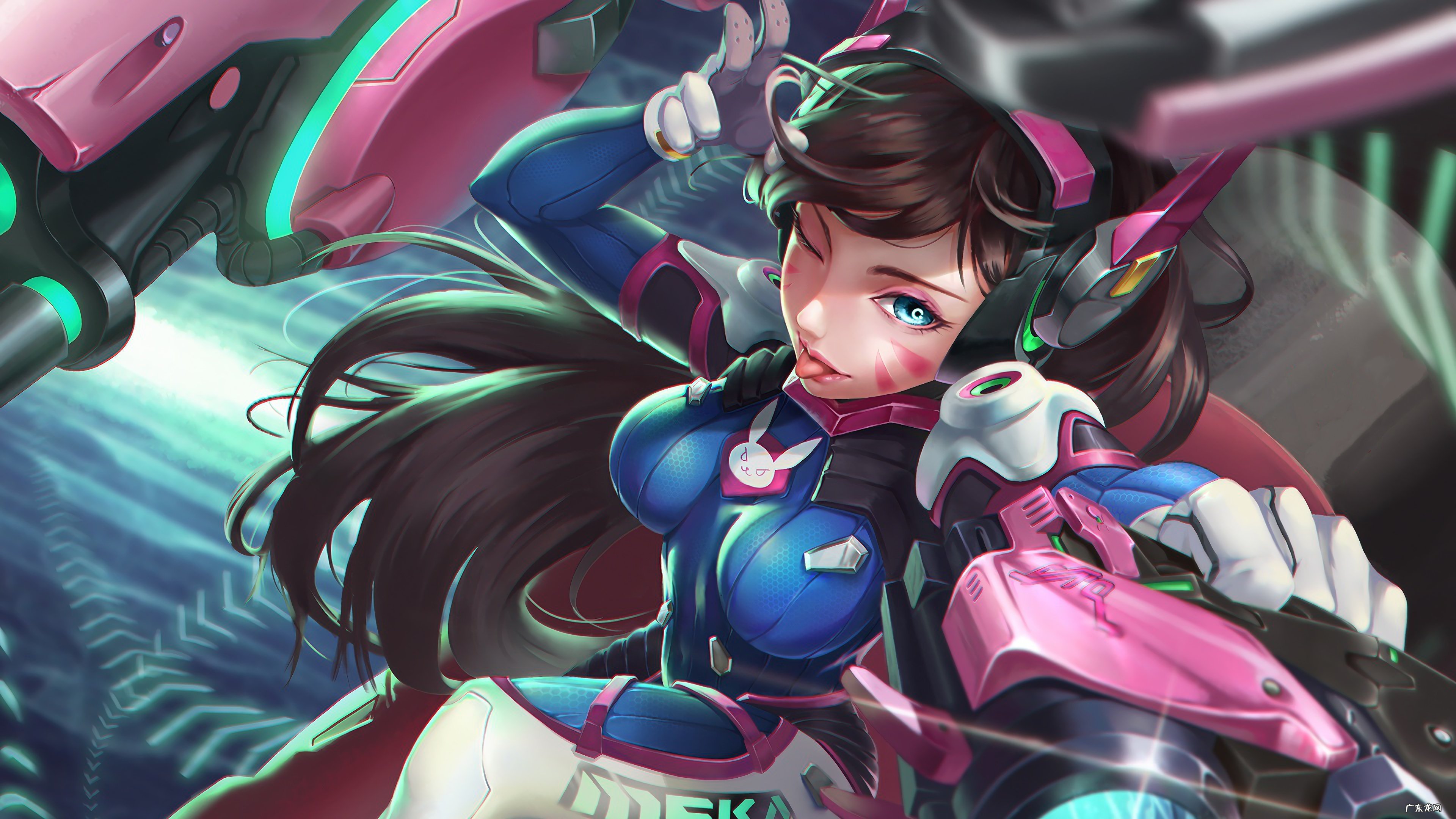 公认最好的有氧运动减肥方法是什么?