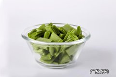 面瘫偏方大全，治疗面瘫最有效的偏方