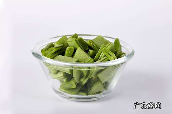 面瘫偏方大全,治疗面瘫最有效的偏方