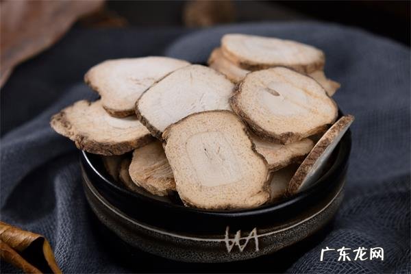 面瘫偏方大全,治疗面瘫最有效的偏方