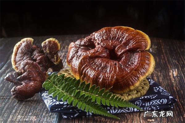 治糖尿病最好的偏方,6个妙招简单有效降血糖