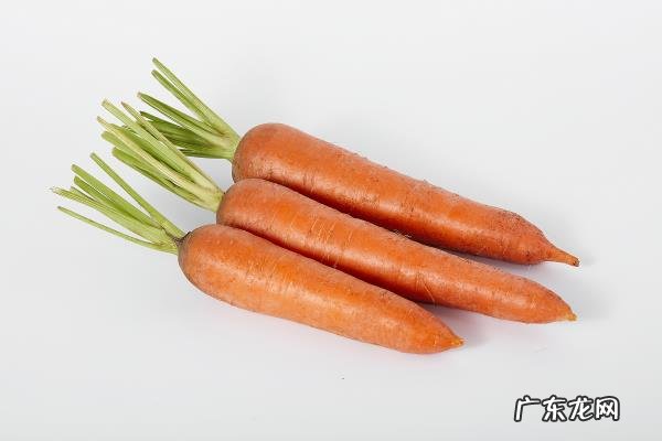 治糖尿病最好的偏方,6个妙招简单有效降血糖