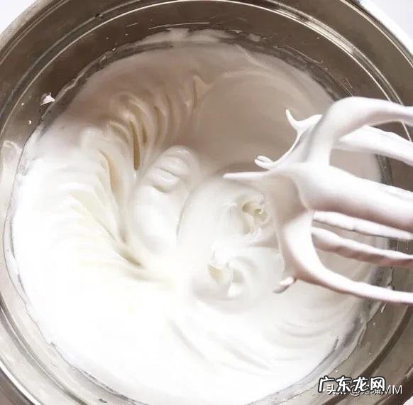 番薯可以做蛋糕和冰淇淋吗?