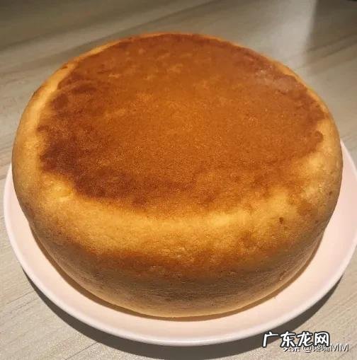 番薯可以做蛋糕和冰淇淋吗?