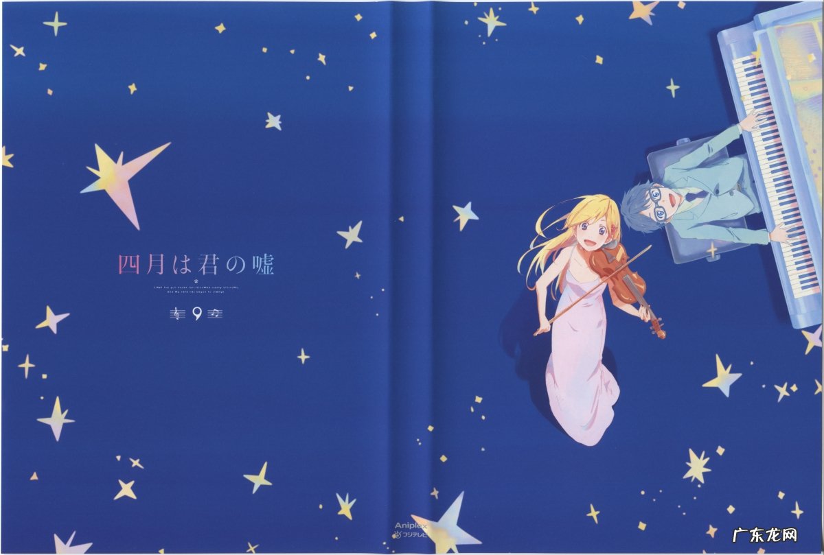 乌龙茶也可以减肥吗 乌龙茶为什么可以减肥呢?