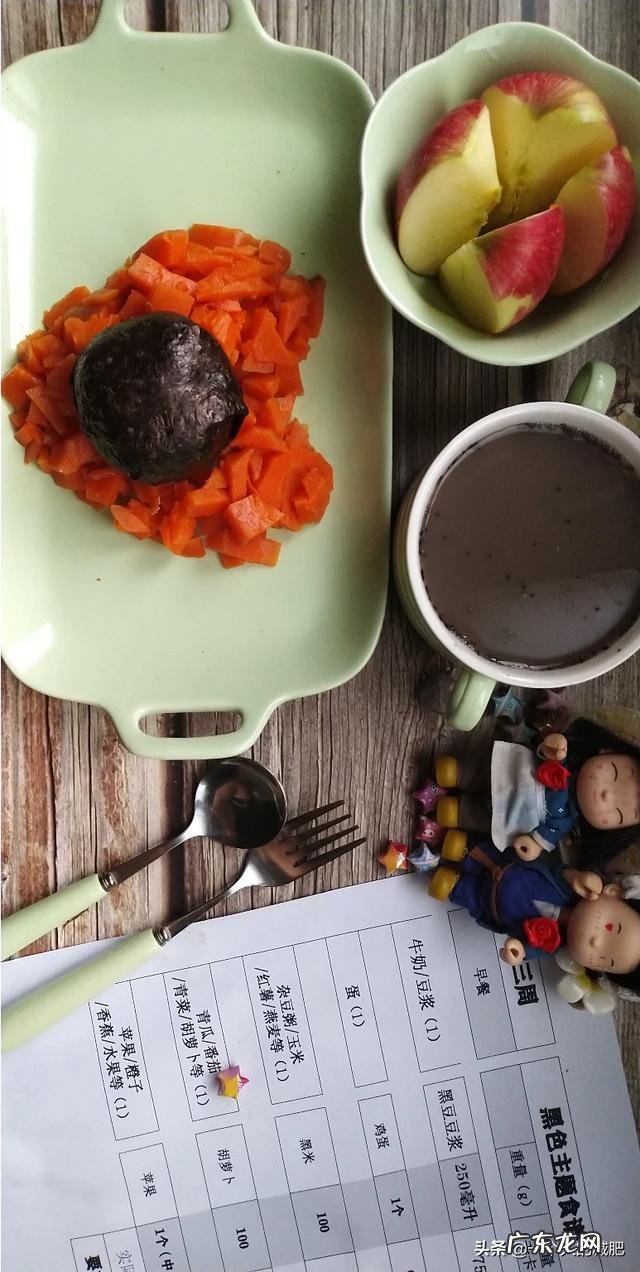 有没有什么比较好减肥平台推荐一下啊？