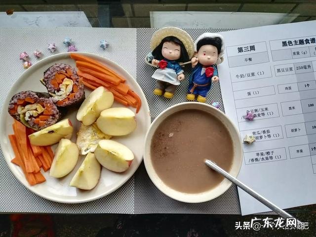 有没有什么比较好减肥平台推荐一下啊？