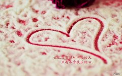 喝红豆浆好，还是黑豆浆好