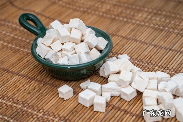 古代美容养颜十个秘方,中药古方美容养颜