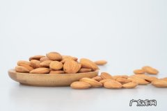 古代美容养颜十个秘方，中药古方美容养颜