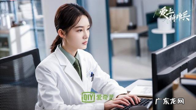 李沁连续“翻车”,离“爆红”总差一口气到底是为什么?