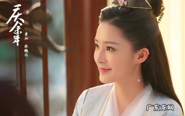 李沁连续“翻车”,离“爆红”总差一口气到底是为什么?