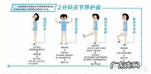 膝盖不好的人在减肥时,椭圆机与动感单车相比,哪个更适合?