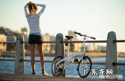 膝盖不好的人在减肥时,椭圆机与动感单车相比,哪个更适合?