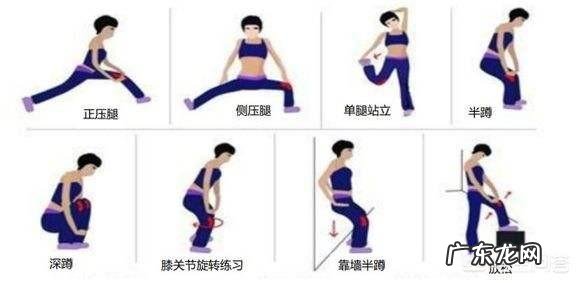 膝盖不好的人在减肥时,椭圆机与动感单车相比,哪个更适合?