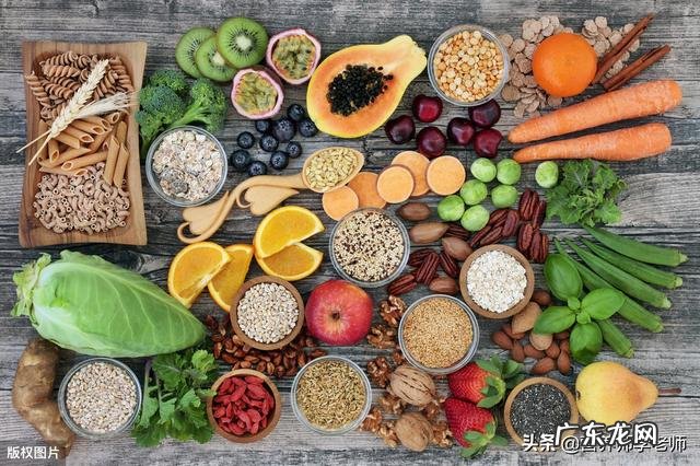 女人到四十怎么才能瘦下来 30岁女人怎么样才能让自己更快瘦下来?