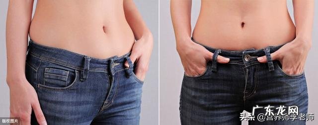 女人到四十怎么才能瘦下来 30岁女人怎么样才能让自己更快瘦下来?