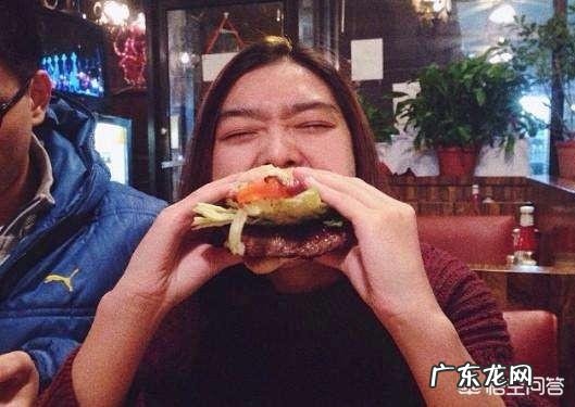 女人到四十怎么才能瘦下来 30岁女人怎么样才能让自己更快瘦下来?