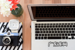 淘宝物流异常订单怎么处理？如何查看？