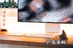 一般补单具体步骤，要准备什么？