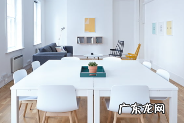 个人做自媒体怎么做？有什么技巧？