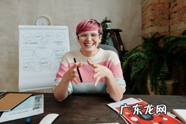 引力魔方要几张图？具体要求是什么？