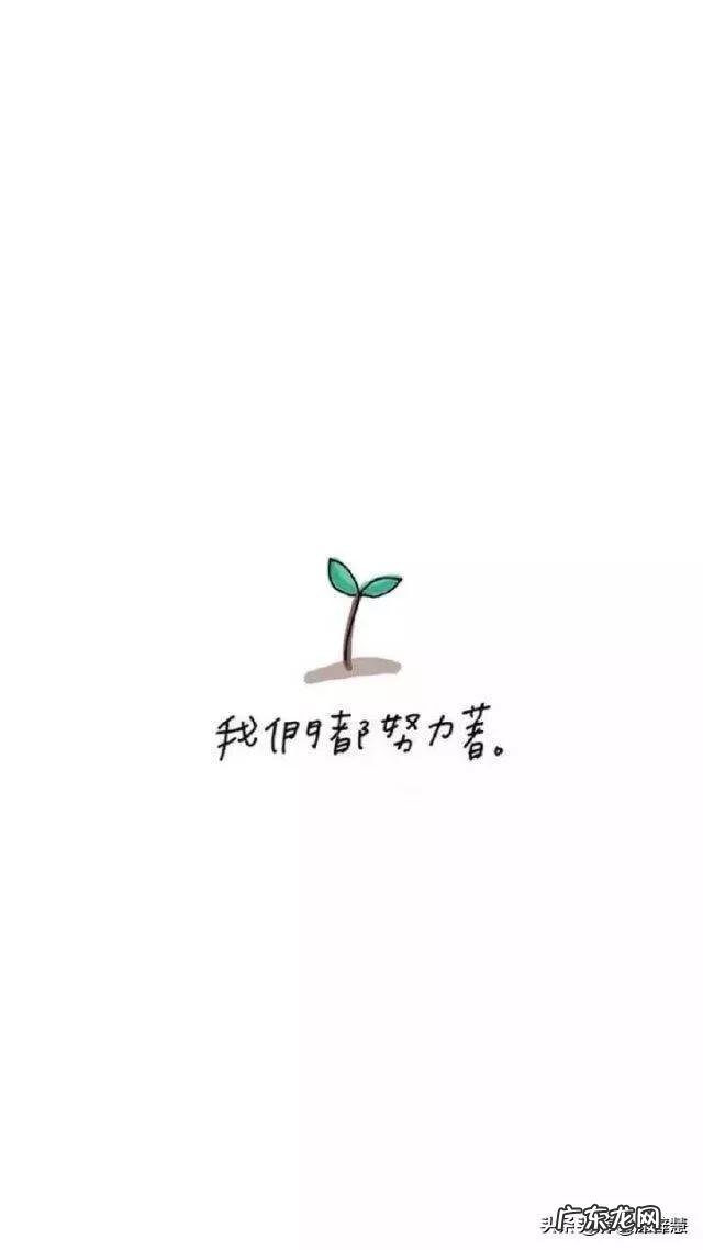 女生体重130斤以上是什么体验