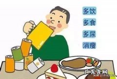 糖尿病人运动和控饮食，血糖正常但有尿多消瘦症状，需用药吗