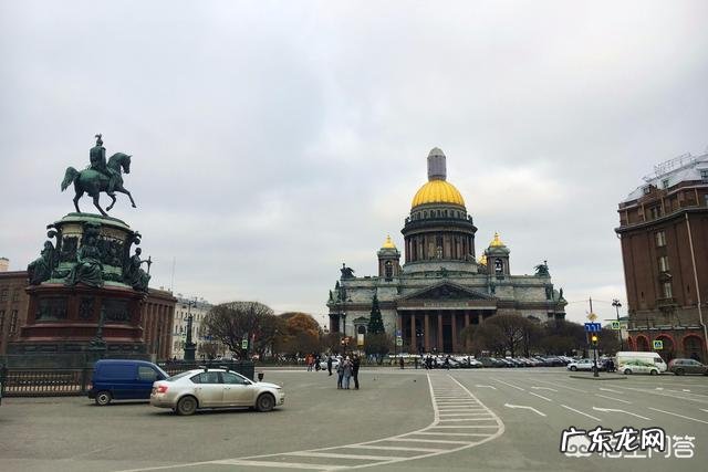 沙皇尼古拉一世是怎么死的