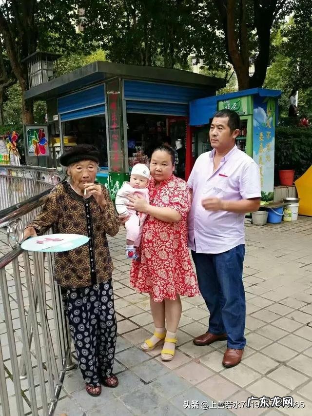 沙皇尼古拉一世是怎么死的