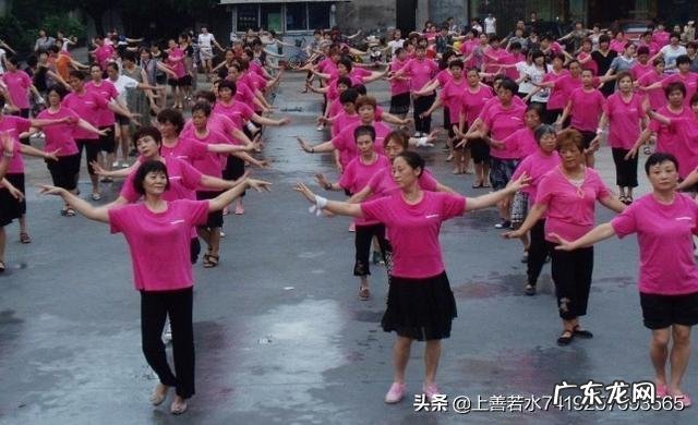 沙皇尼古拉一世是怎么死的