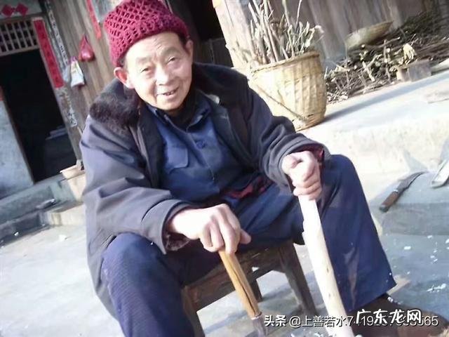 沙皇尼古拉一世是怎么死的