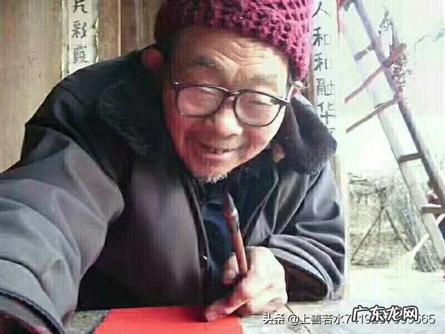 沙皇尼古拉一世是怎么死的