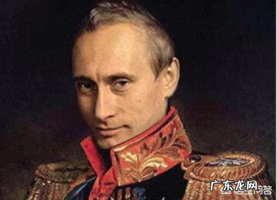 沙皇尼古拉一世是怎么死的