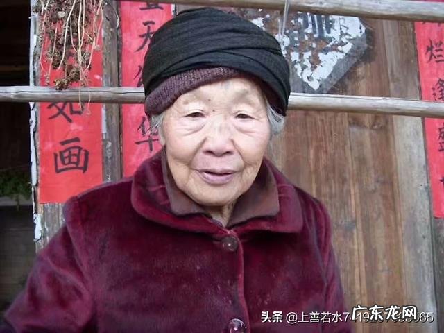 沙皇尼古拉一世是怎么死的