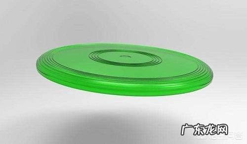 纯种法斗有什么特征好养吗