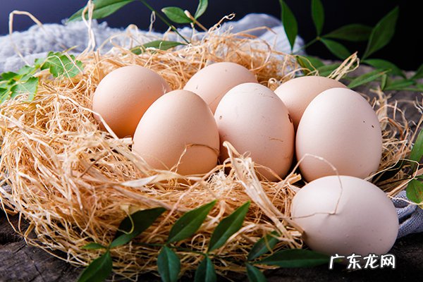 儿童不宜多吃的食物