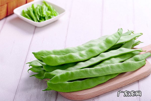 儿童不宜多吃的食物