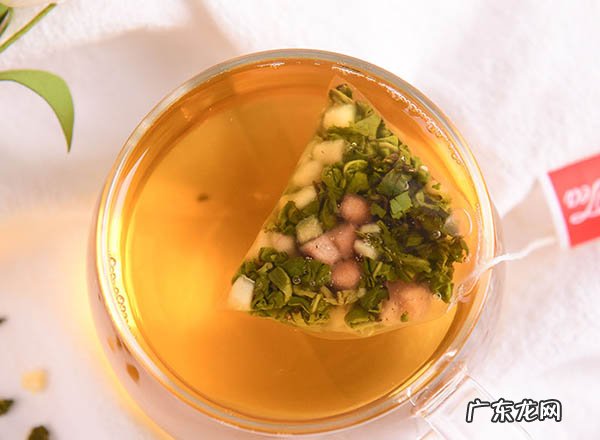 最简单有效祛斑的方法，6种美白还祛斑的护肤方法