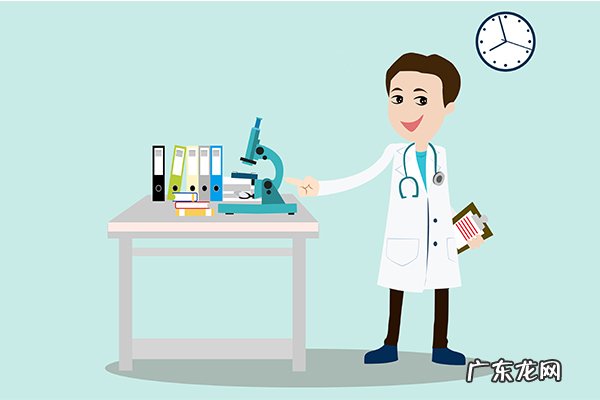 鳞状上皮细胞高是什么原因 鳞状上皮细胞高怎么治疗