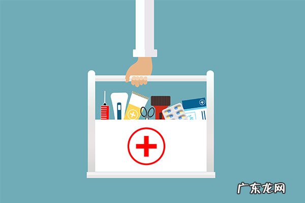 鳞状上皮细胞高是什么原因 鳞状上皮细胞高怎么治疗