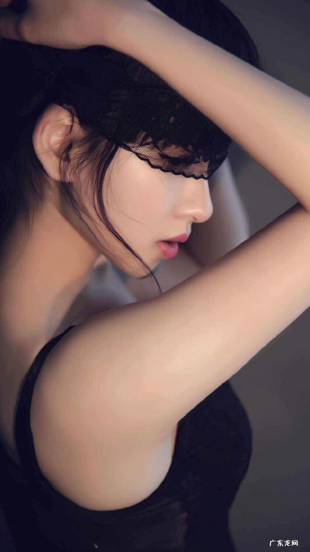 午餐,一个玉米,半截黄瓜,半个西红柿,一个水煮蛋可以吗?