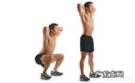 想入门徒手攀岩该怎么训练？