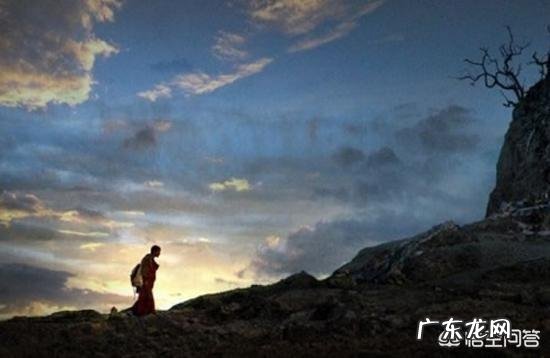 50岁的男人怎样活出质量?