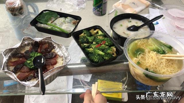 个头180,但体重却只有120,总是长不胖有什么办法呢?