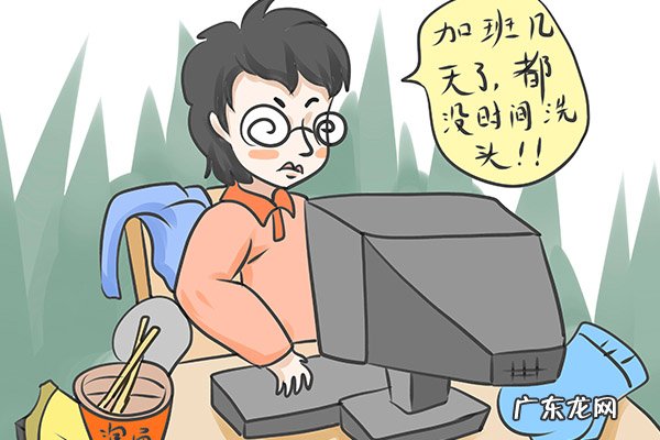 心源性猝死前兆 心源性猝死有哪些征兆