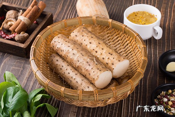 山药过敏怎么才能止痒 三招止痒超有效